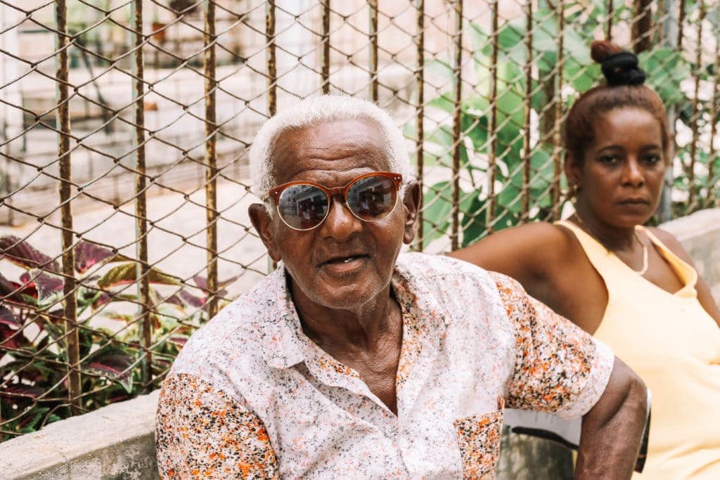 internet-in-cuba-things-to-do-in-cuba - Londoner In Sydney internet-in-cuba-things-to-do-in-cuba