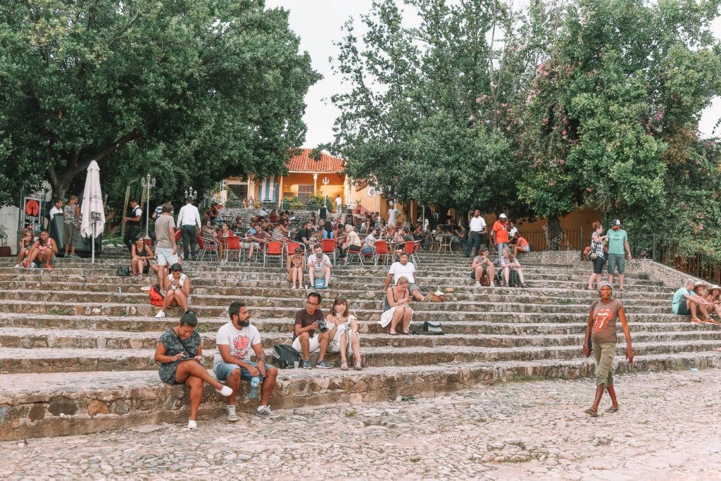 wifi-in-trinidad-cuba