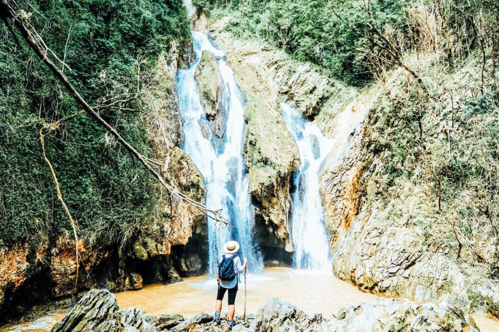 vegas-grande-waterfall-cuba