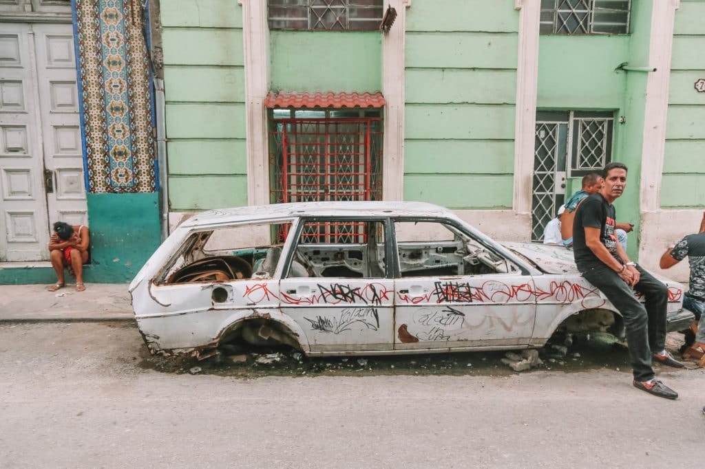 things-to-know-before-you-visit-cuba