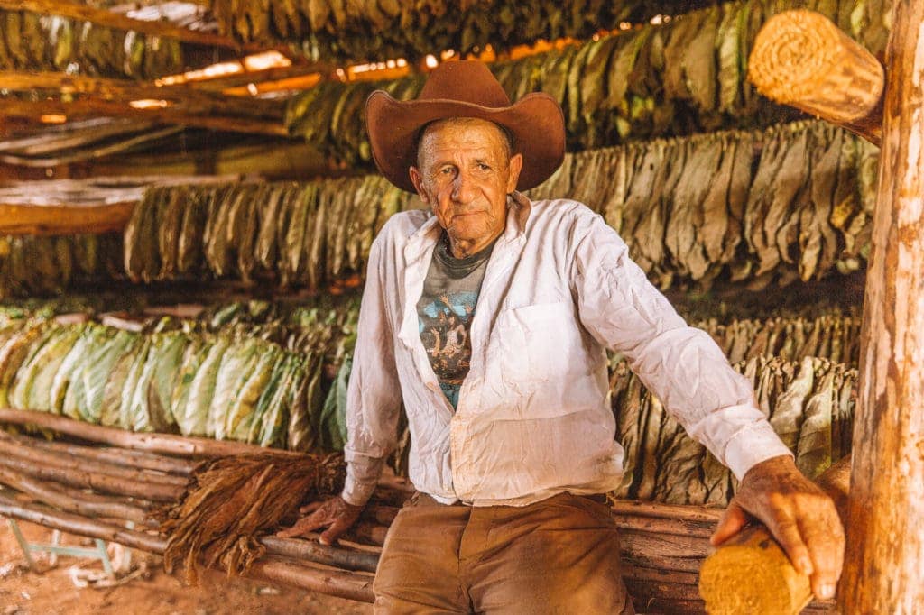photography-in-cuba - Londoner In Sydney photography-in-cuba