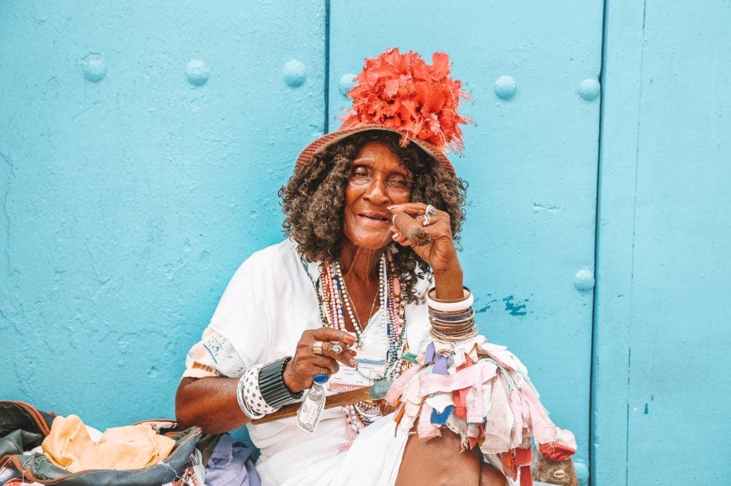getting-scammed-in-cuba - Londoner In Sydney getting-scammed-in-cuba
