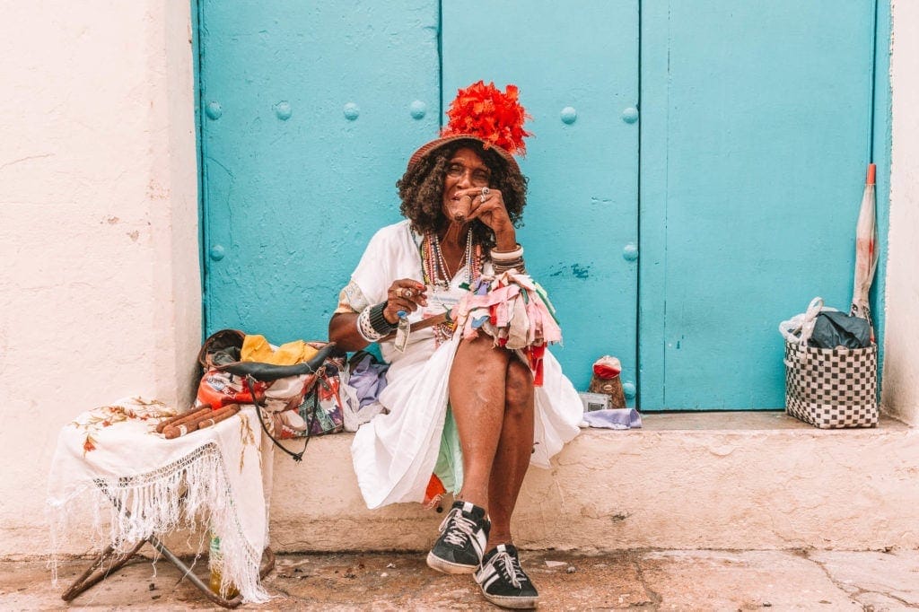 getting-scammed-in-cuba