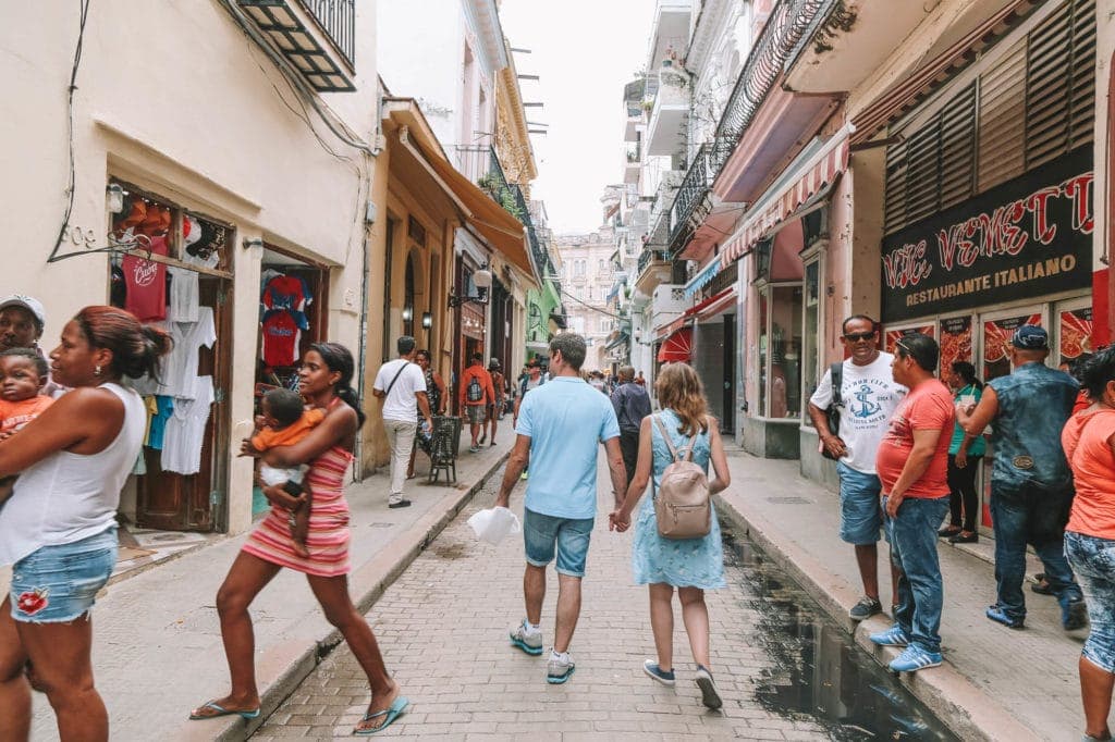 getting-hassled-in-cuba