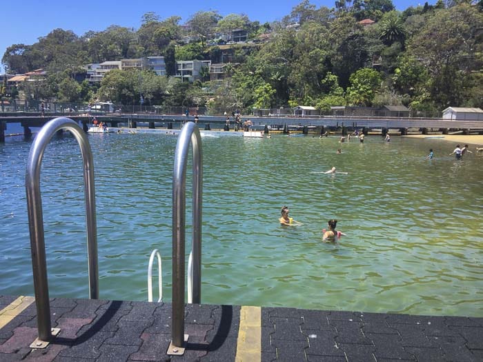 Northbridge-Baths-Sydney