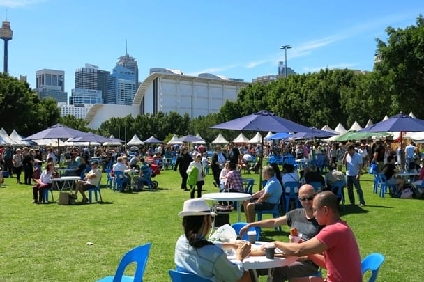 pyrmont-growers-market