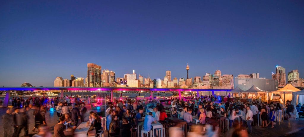 sky-terrace-rooftop-bar-pyrmont