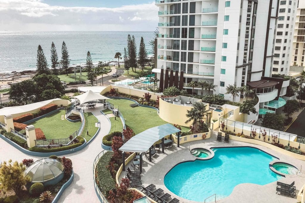 mantra-mooloolaba-beach-review - Londoner In Sydney mantra-mooloolaba-beach-review