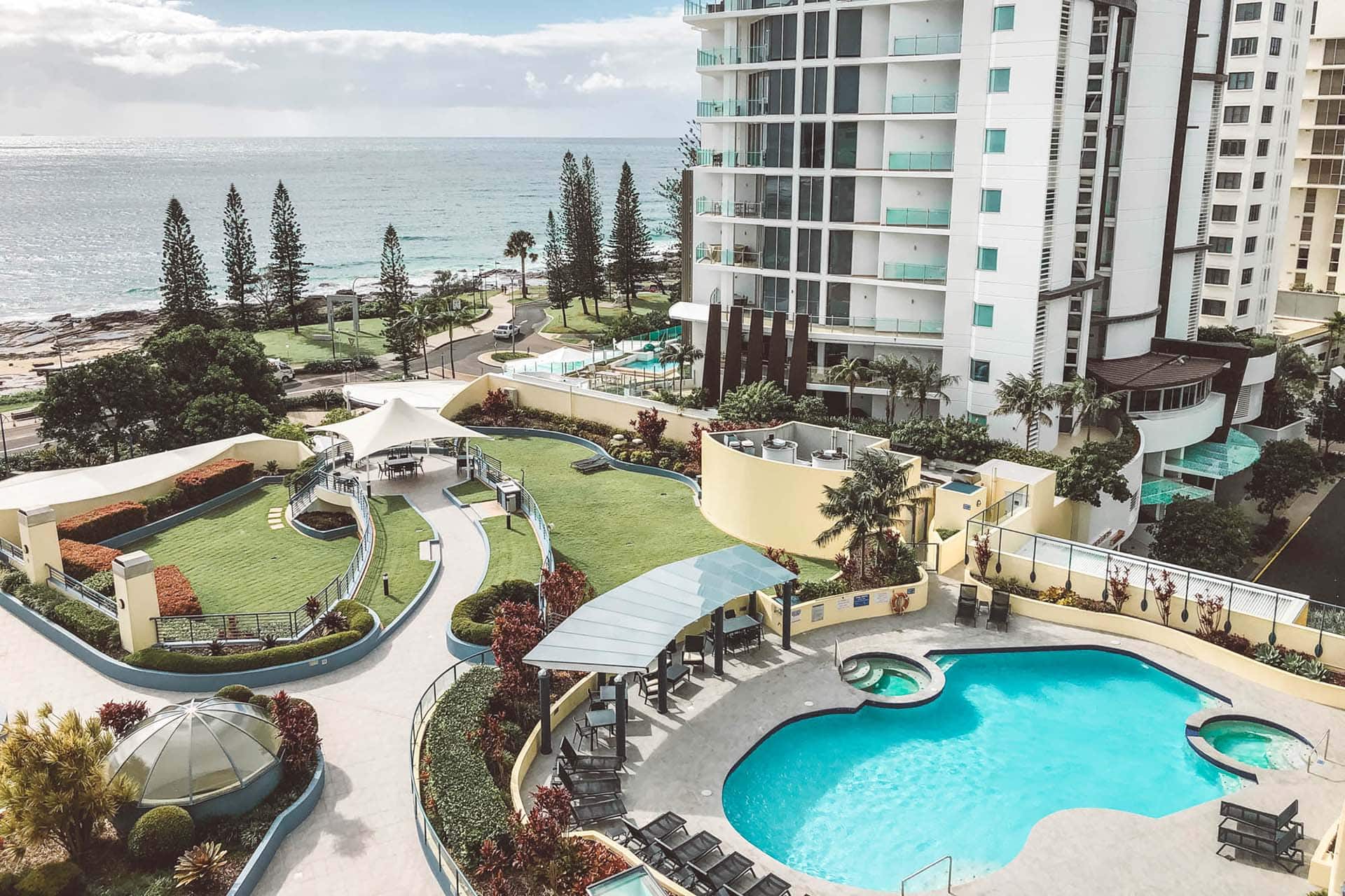 mantra-mooloolaba-beach-review - Londoner In Sydney mantra-mooloolaba-beach-review