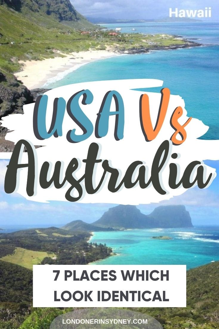 USA-VS-AUSTRALIA-1