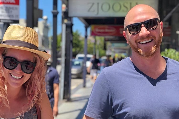 expats-live-in-sydney - Londoner In Sydney