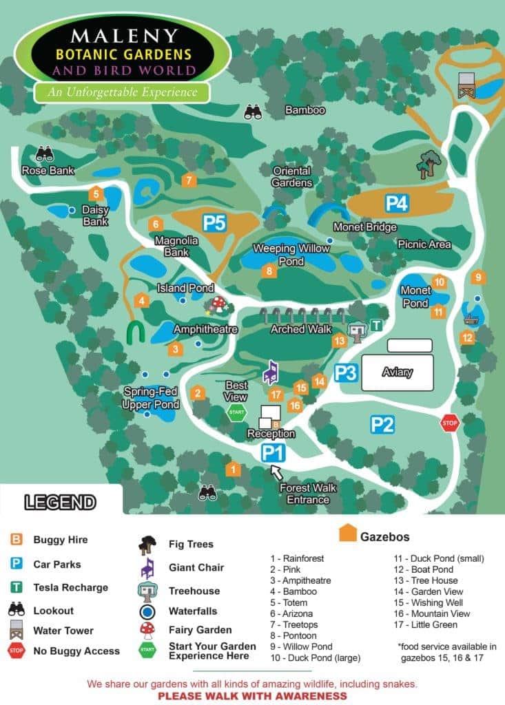 maleny-botanic-gardens-map