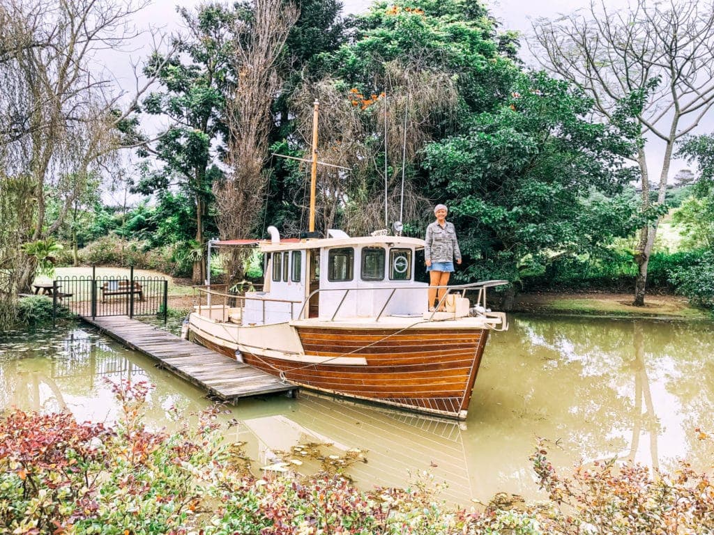 boat-botanic-gardens-maleny