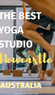 THE-BEST-YOGa-STUDIO-IN-NEWCASTLE-NSW