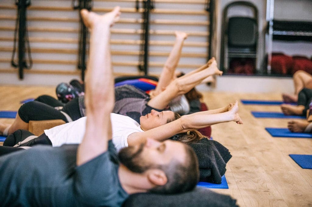 infuse-health-yoga-newcastle - Londoner In Sydney infuse-health-yoga-newcastle