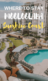 affordable-accommodation-mooloolaba