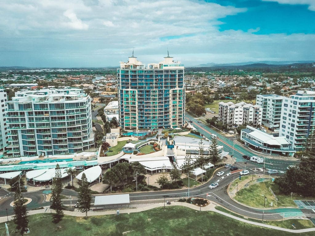 sunshine-coast-accommodation