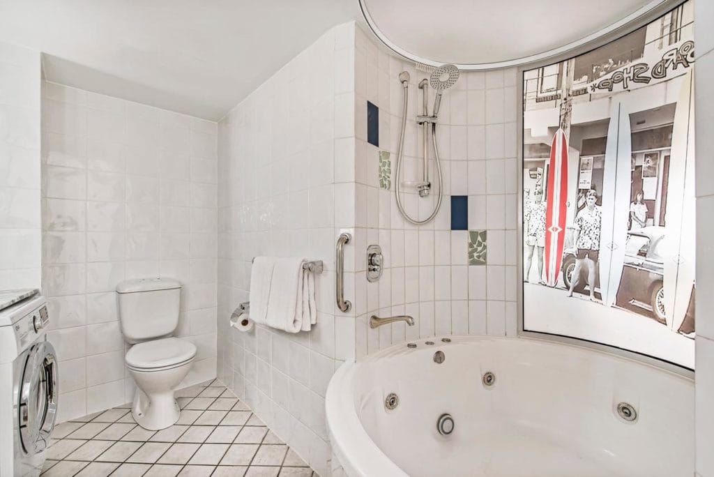 mantra-mooloolaba-accommodation