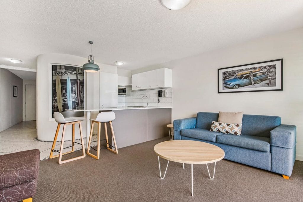 mantra-mooloolaba-accommodation
