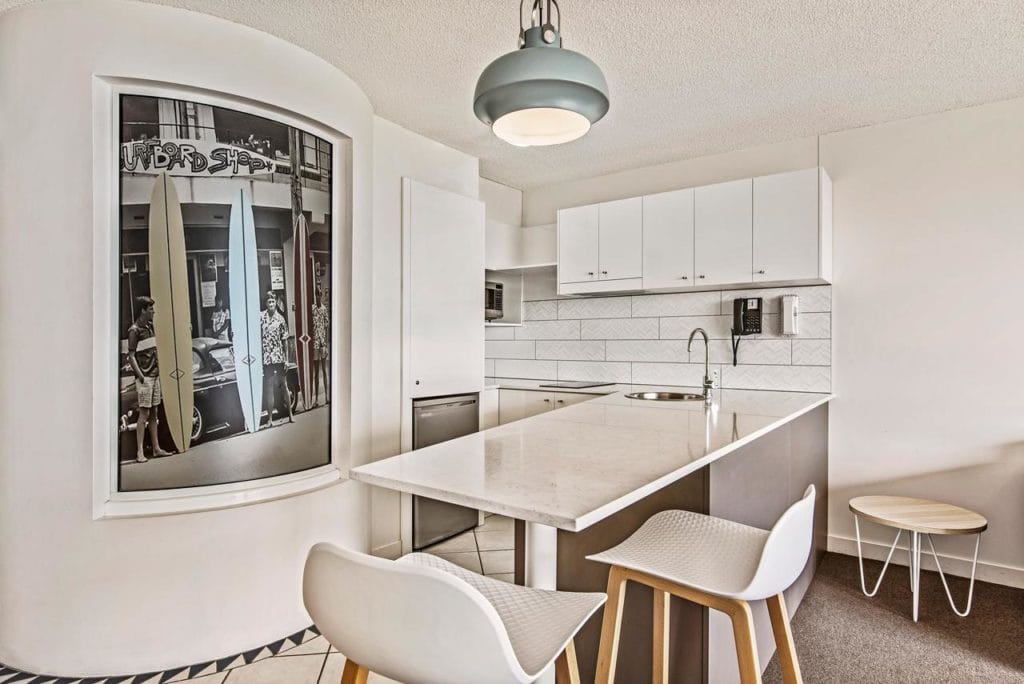 mantra-mooloolaba-accommodation