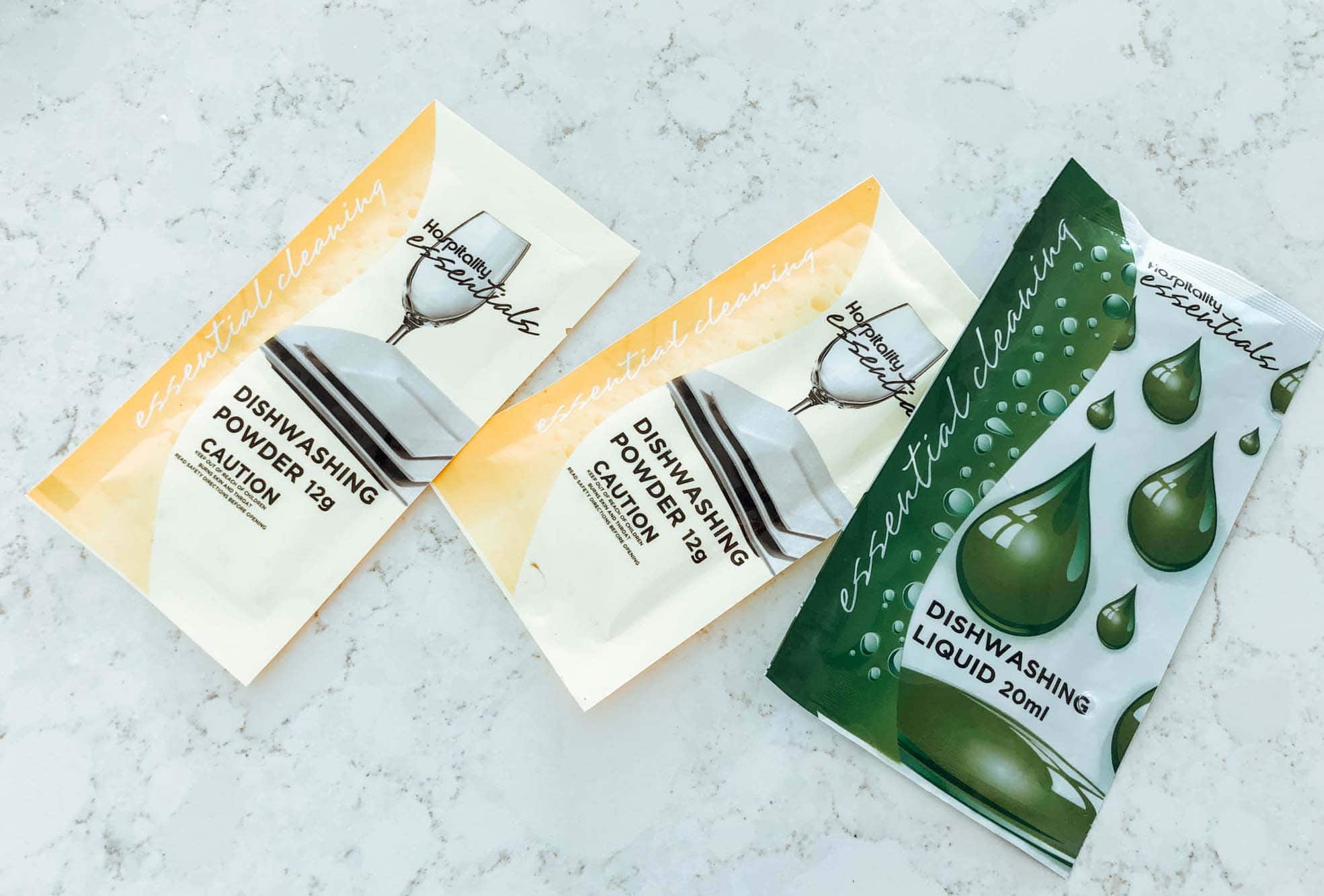 mantra-mooloolaba-accommodation-drone