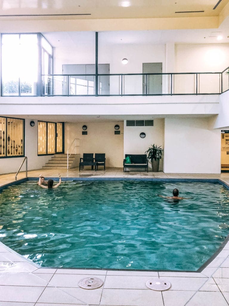 mantra-mooloolaba-accommodation