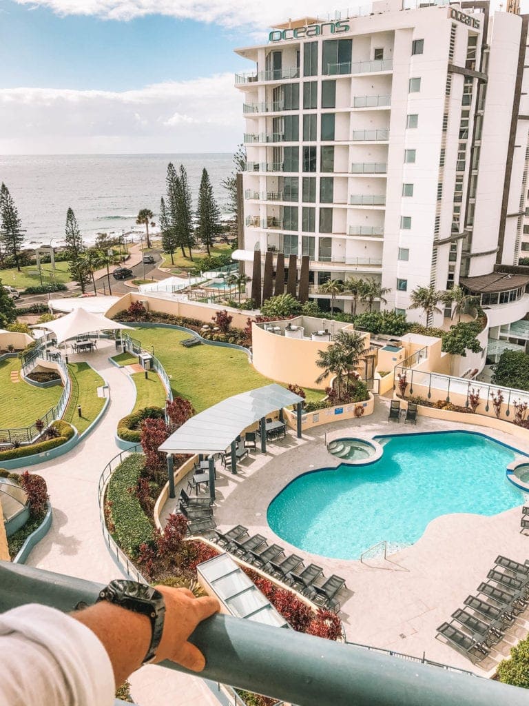 mantra-mooloolaba-accommodation - Londoner In Sydney mantra-mooloolaba-accommodation
