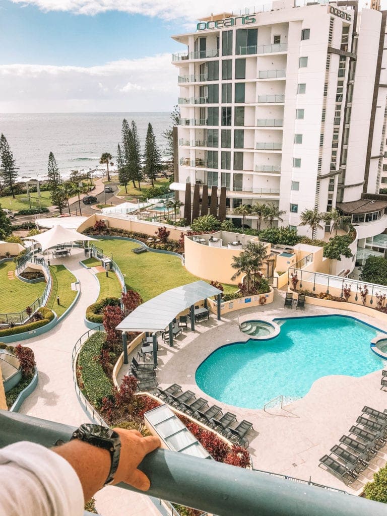 mantra-mooloolaba-accommodation