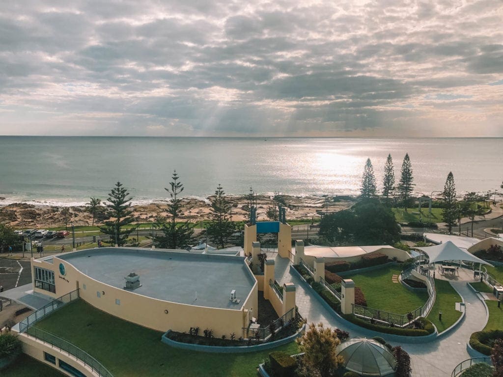 mantra-mooloolaba-accommodation