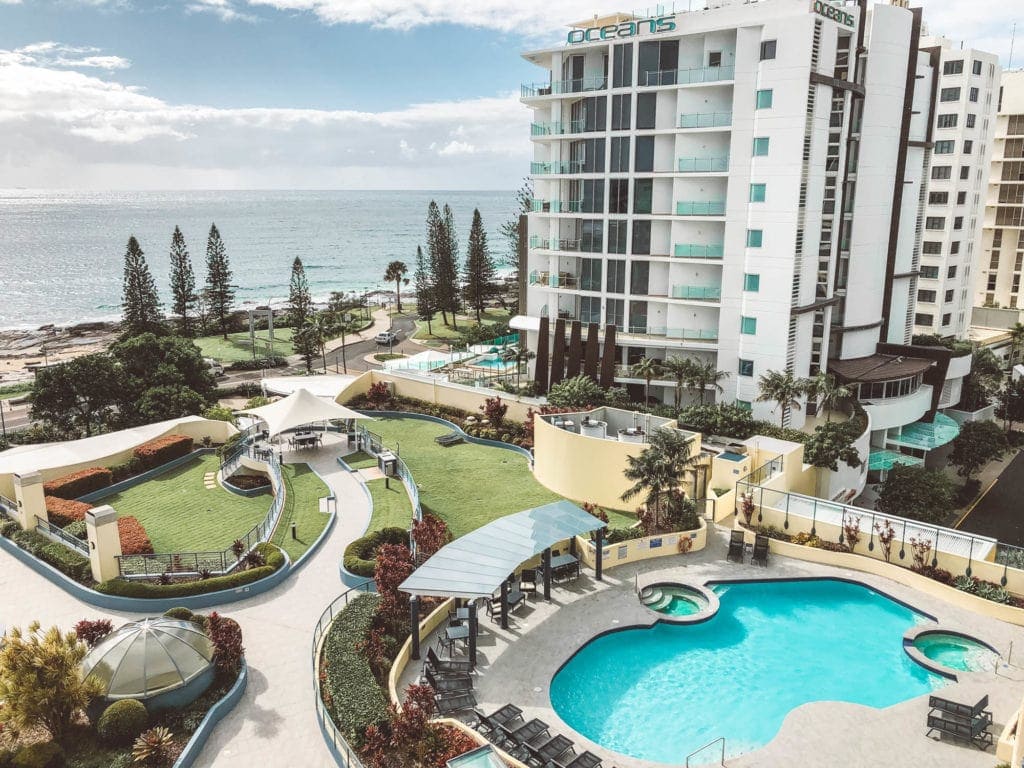 mantra-mooloolaba-accommodation