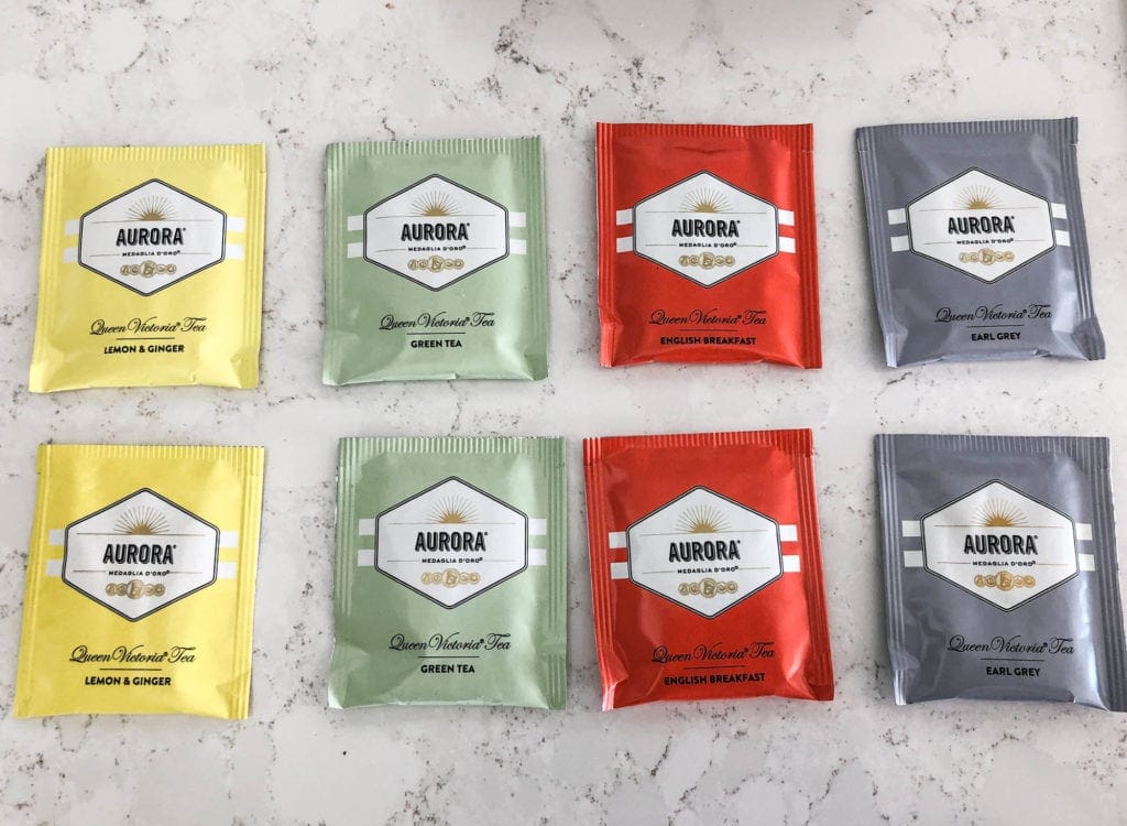 mantra-mooloolaba-kitchen