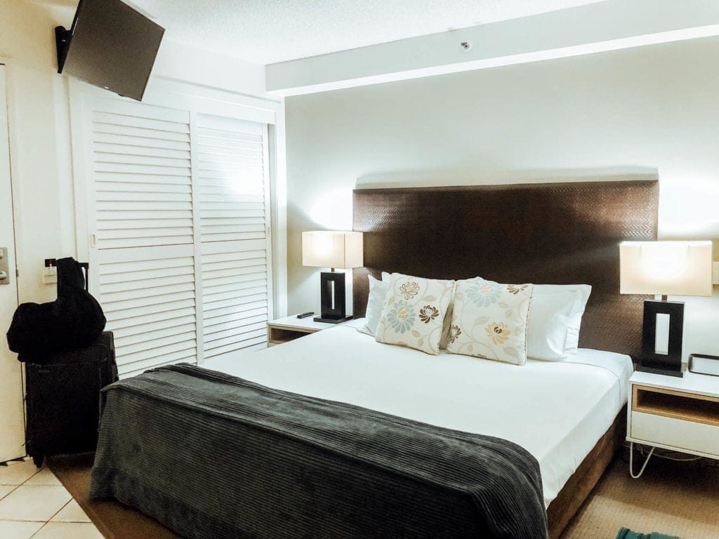 mantra-mooloolaba-accommodation-bedroom