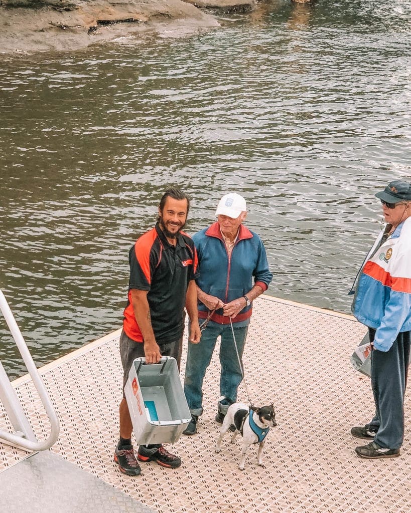riverboat-postman-cruise-hawkesbury