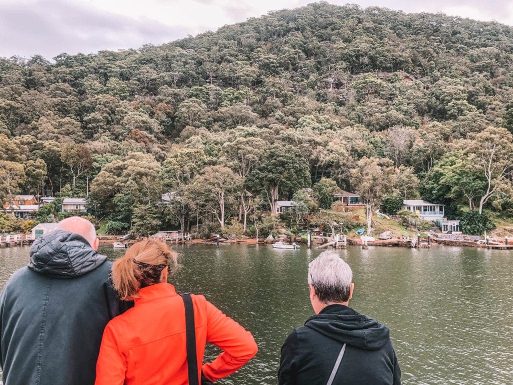 riverboat-postman-cruise