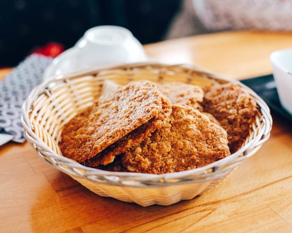 anzac-biscuits-riverboat-postman