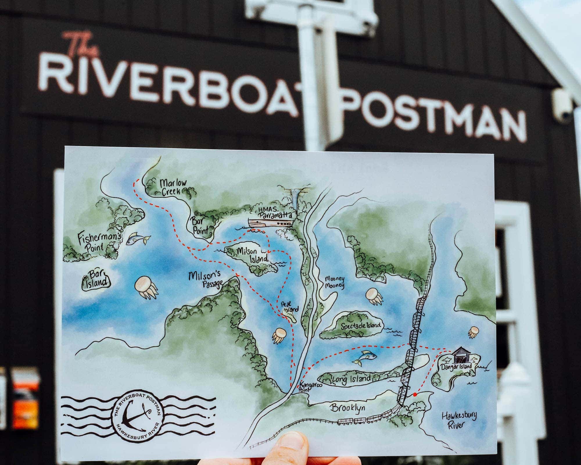 riverboat-postman-hawkesbury