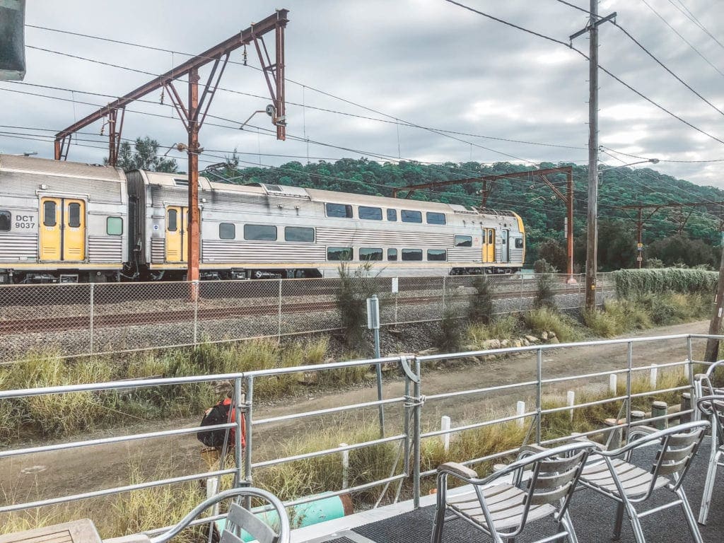 riverboat-postman-hawkesbury-river-sydney