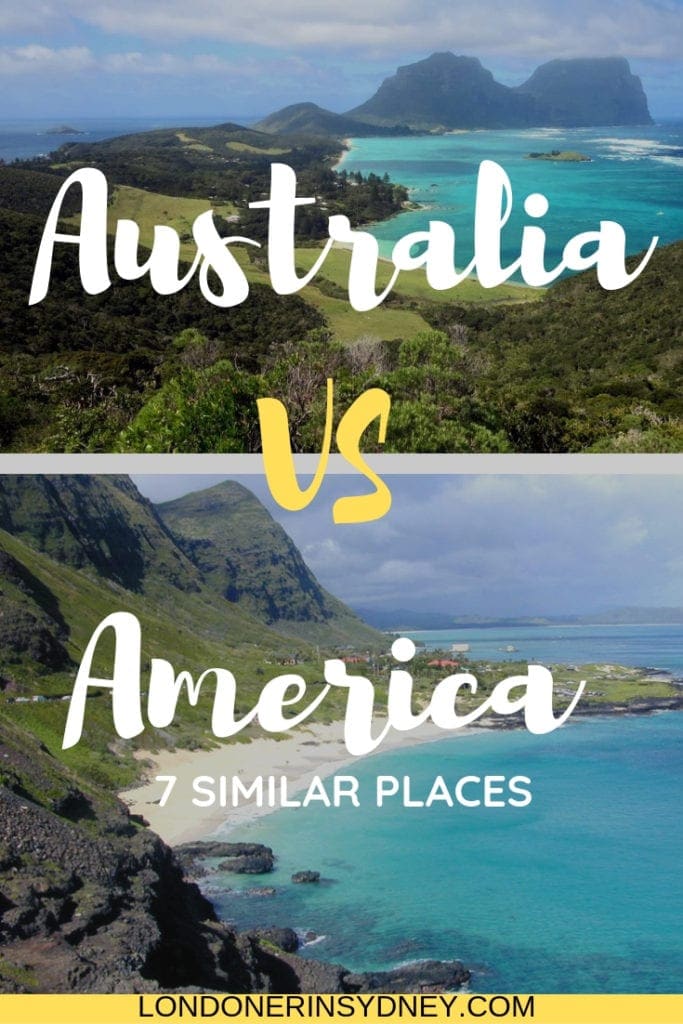 australia-vs-america