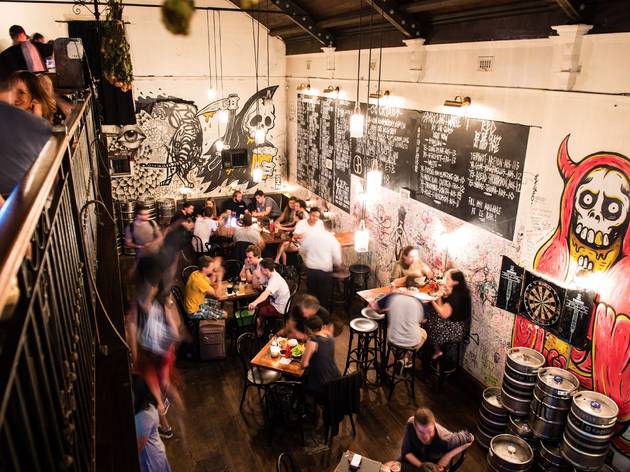 marys-burgers-sydney