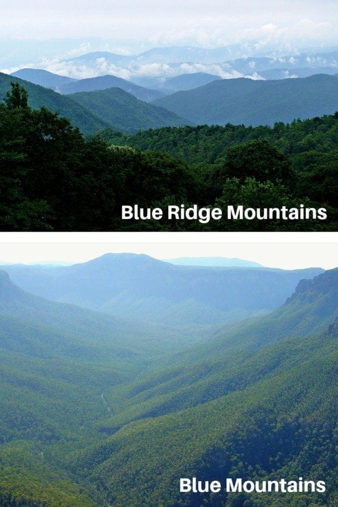 Blue-Mountains-vs-Blue-Ridge-Mountains