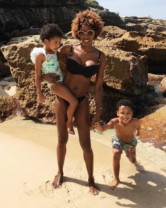 mama-stylista-where-to-live-in-sydney