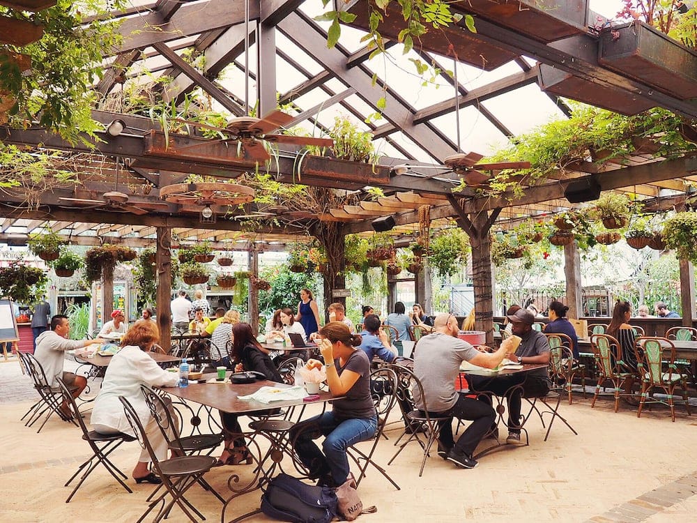 the-grounds-of-alexandria-where-to-live-in-sydney