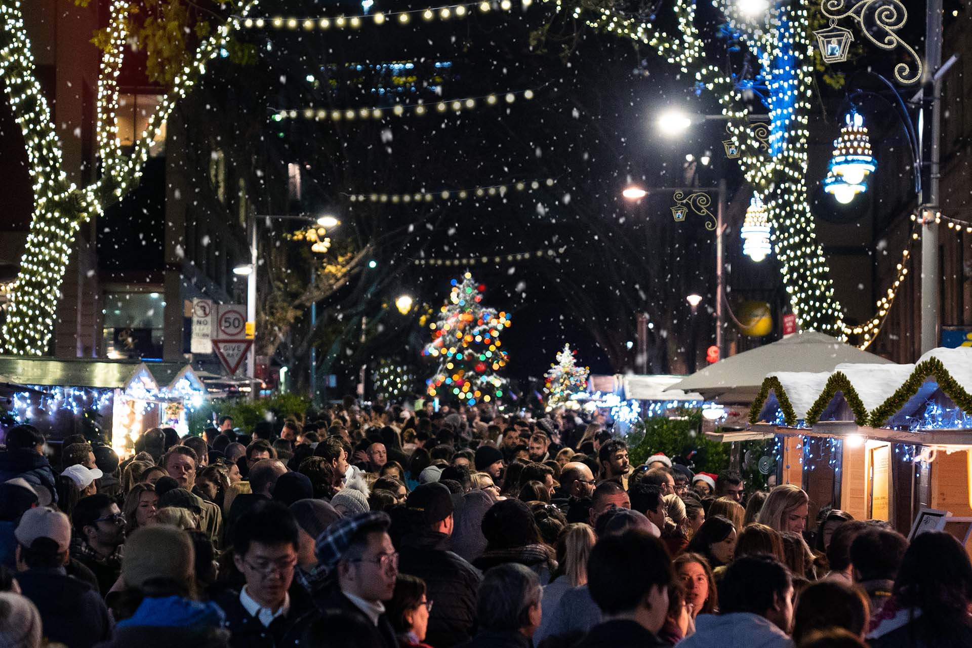 things-to-do-in-sydney-in-winter-1