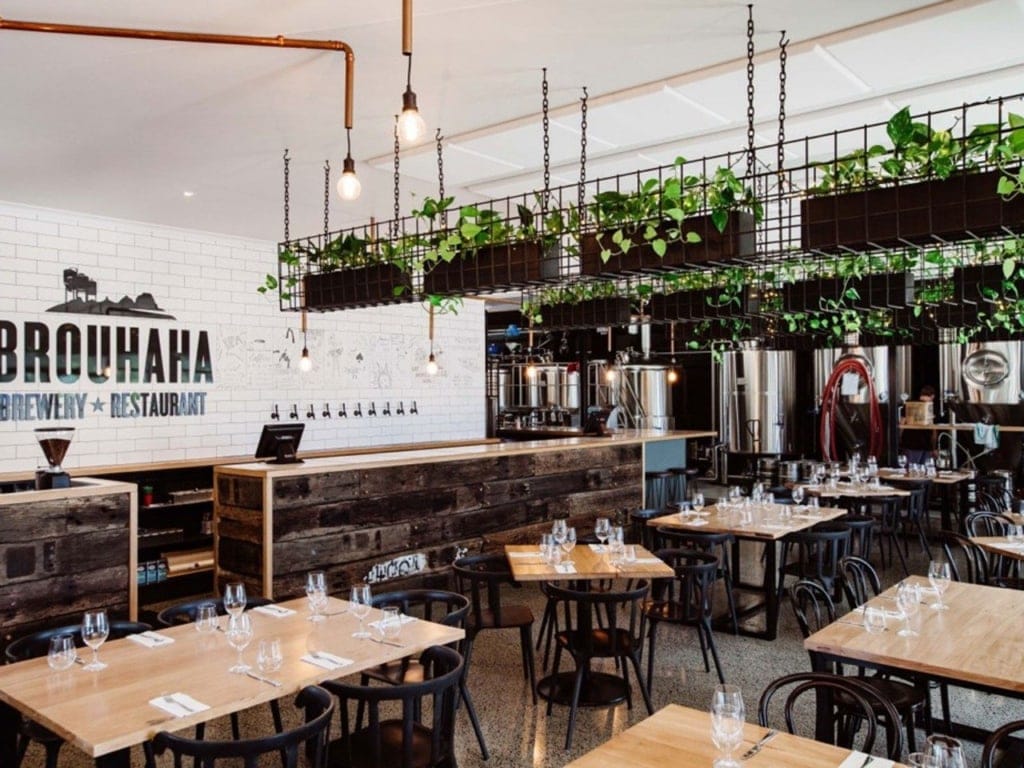 brouhaha-brewery-maleny-sunshine-coast