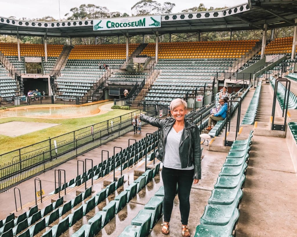 Australia-Zoo-review-sunshine-coast