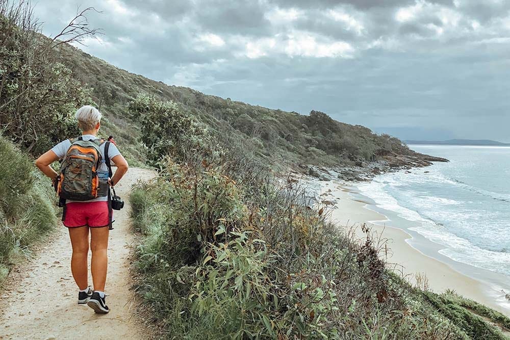 Noosa-national-park