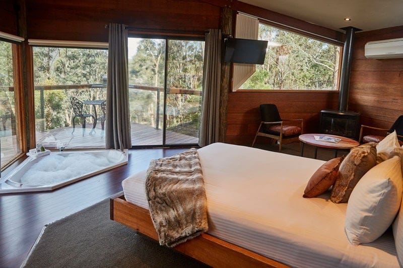 eagle-view-escape-blue-mountains