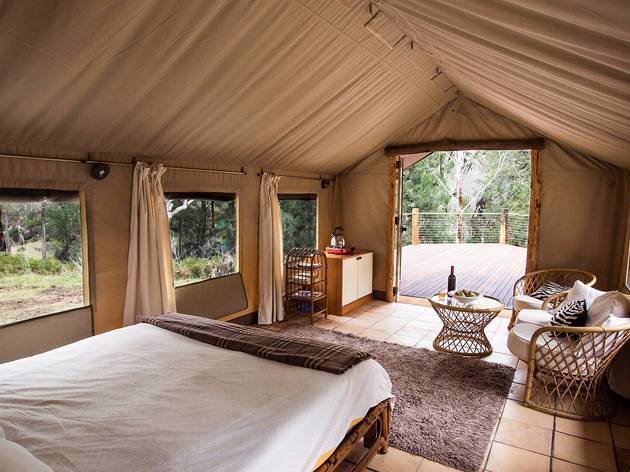 Turon-Gates-Blue-mountains-glamping