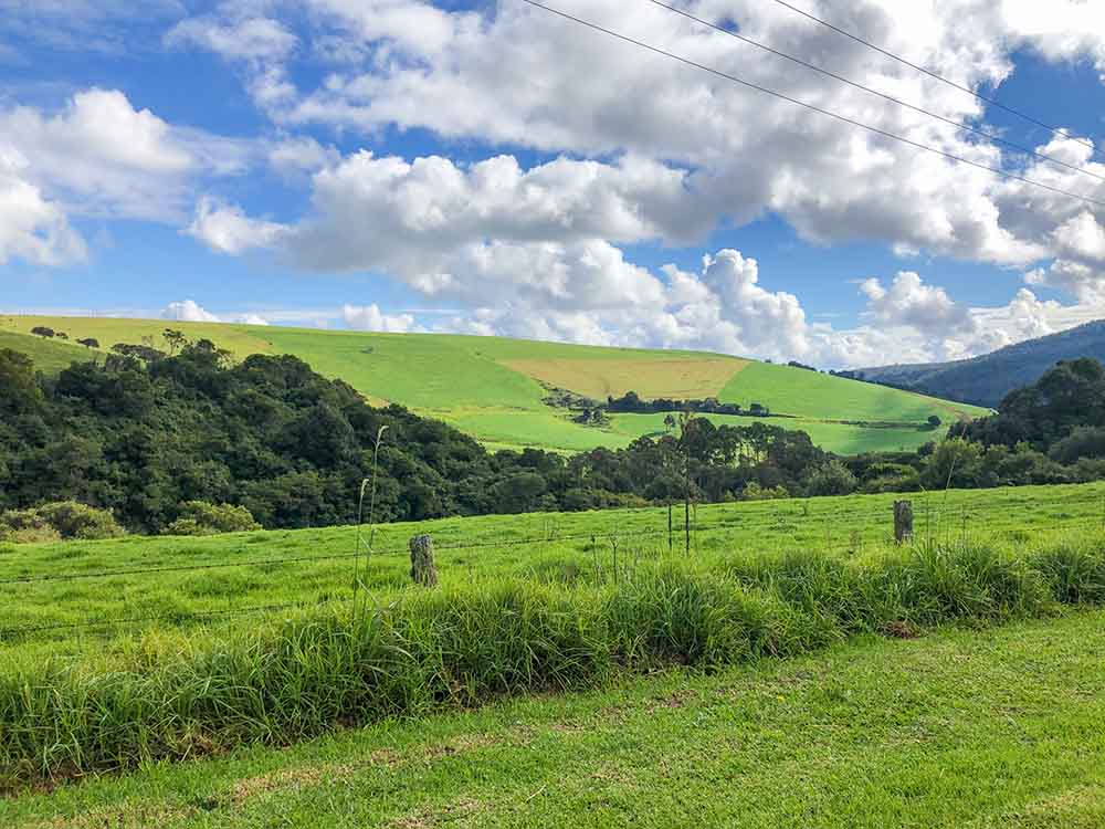 dangar-falls-camping - Londoner In Sydney dangar-falls-camping