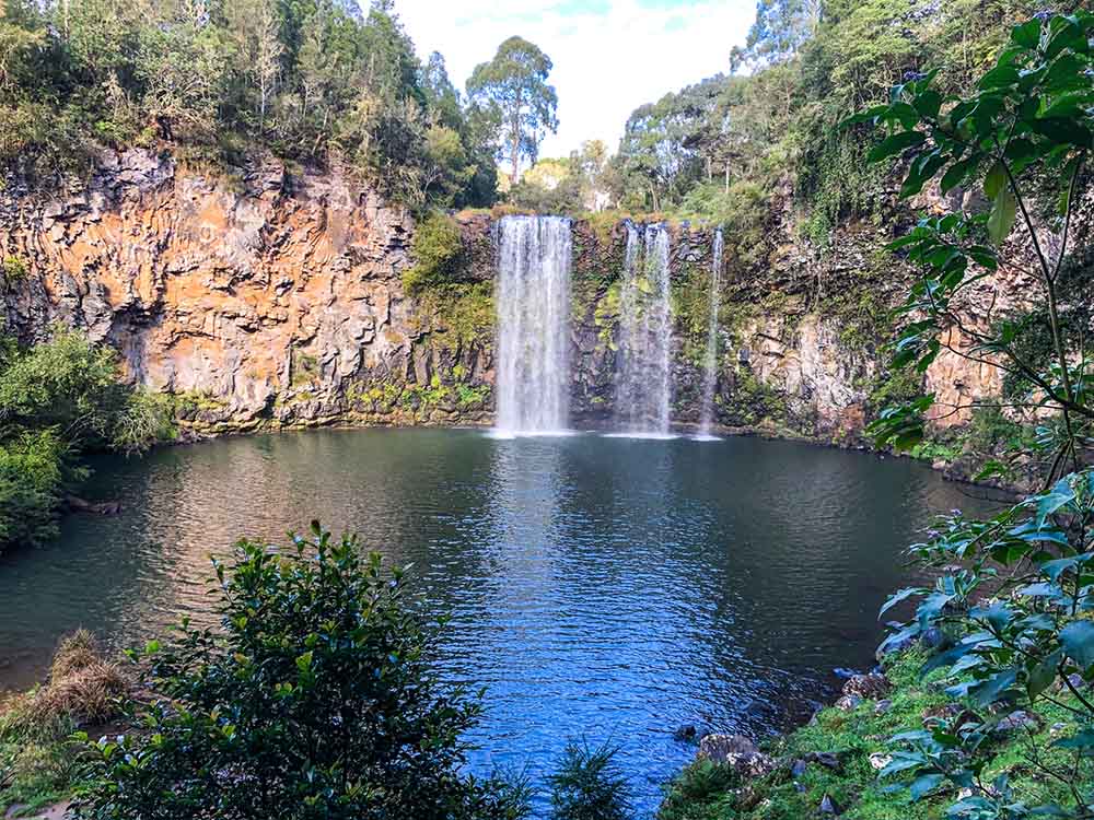 viewing-platform-dangar-falls